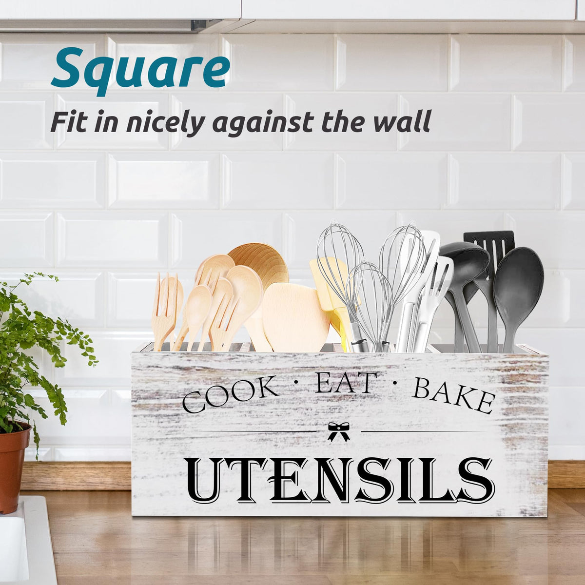 Suli removable divider makes cleaning corners easier