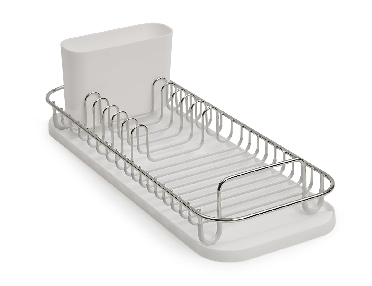 SunnyPoint 304 stainless steel construction highlights rustproof durability in wet kitchens.