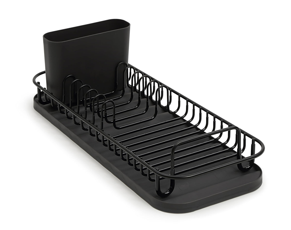 SunnyPoint NeverRust removable drip tray prevents water overflow