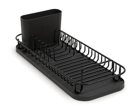 SunnyPoint NeverRust removable drip tray prevents water overflow