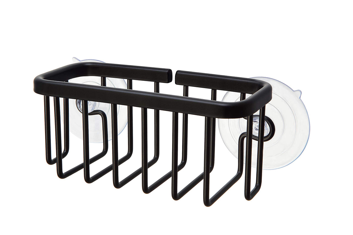 SunnyPoint NeverRust aluminum construction resists rust and matches modern decor.
