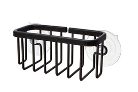SunnyPoint NeverRust aluminum construction resists rust and matches modern decor.