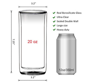 Sun's Tea 20 oz capacity and rugged build suit daily use