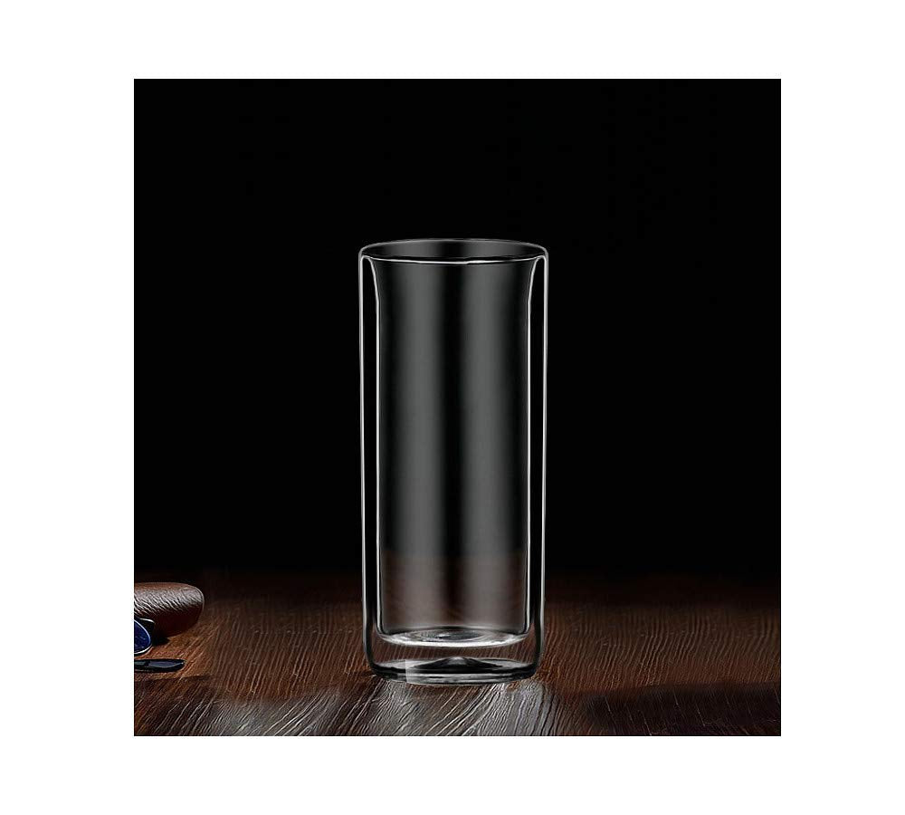 Sun's Tea lemonade-iced tea tumbler demonstrates versatile drinks and temperature control.
