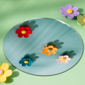 Sunurs magnet set in drop-proof packaging with gift-ready presentation.