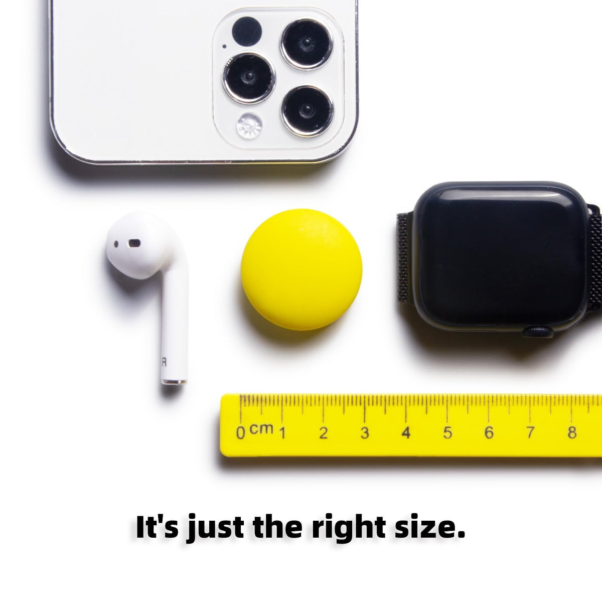 SUNURS neodymium magnets deliver strong hold on metal surfaces while bright colors pop.
