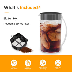 SUNVIVI durable plastic construction suited for daily use