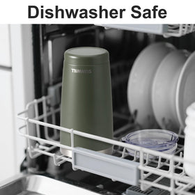 SUNWILL powder-coated green finish provides durable grip and color that lasts.