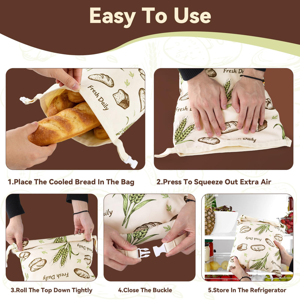 Supply Depot biodegradable wood pulp cleaning cloth included