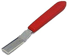 Supportiback Scotty Peeler SP-2 ergonomic handle for comfortable, fatigue-free use