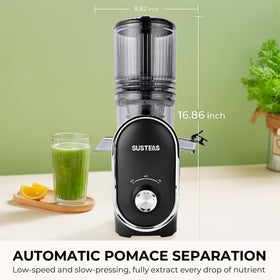 SUSTEAS gift-ready packaging highlights thoughtful kitchen gift idea.