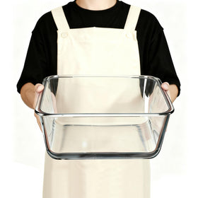 Susukkie rotisserie-chicken container highlighting bulk poultry storage capability.