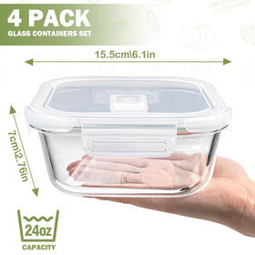 Susukkie vented lid keeps microwaving food easy and mess-free.