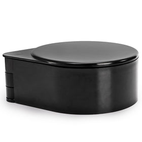 Suwimut labeled trays separate salt and sugar to prevent cross-contamination.