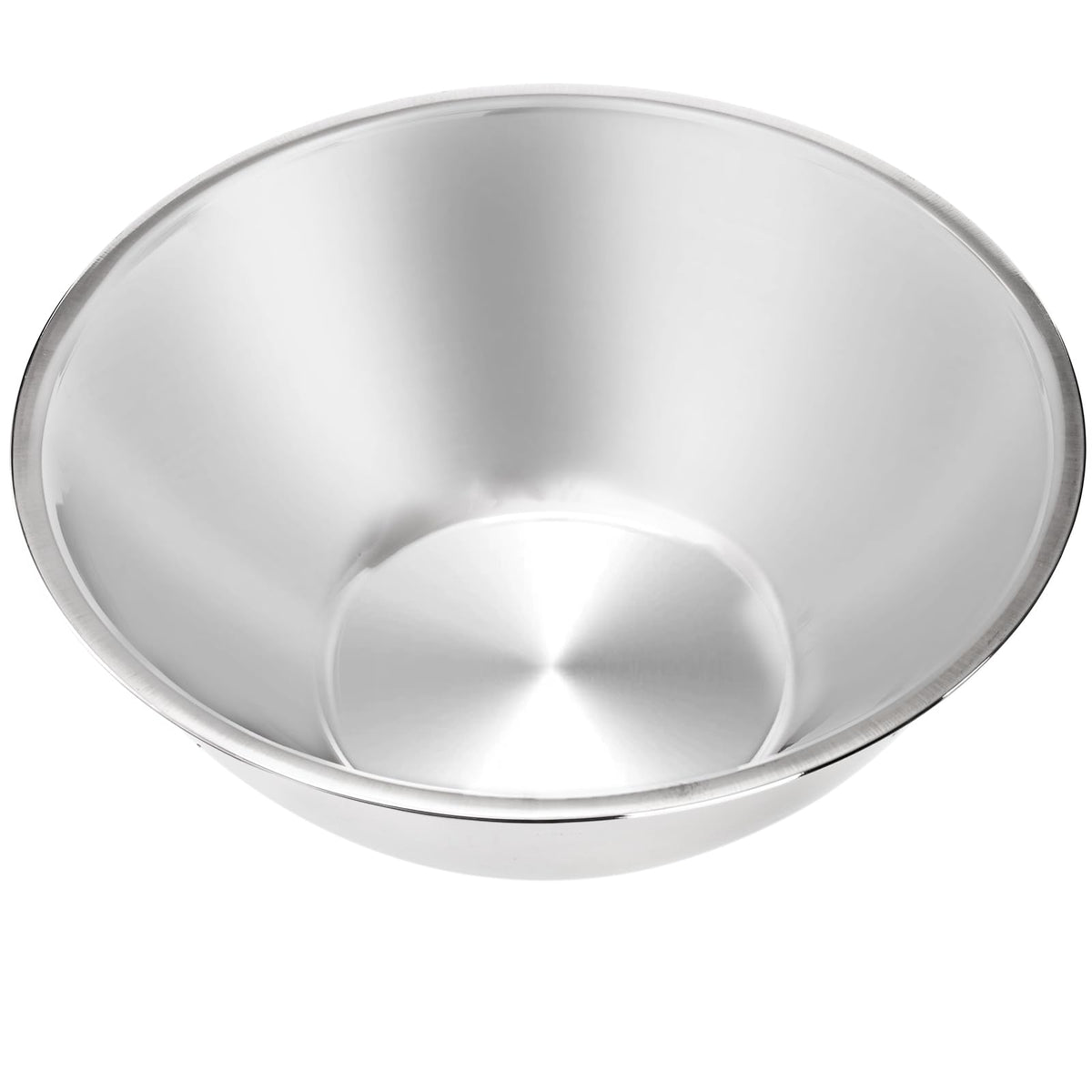 Suwimut bowls offer up to 6-quart capacity for bulk prep.