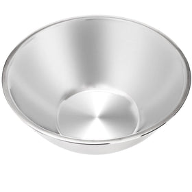 Suwimut bowls offer up to 6-quart capacity for bulk prep.