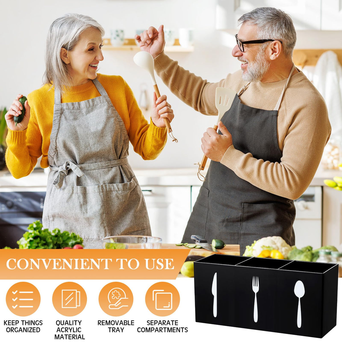 Suzile side-angle shot shows sturdy build and stability