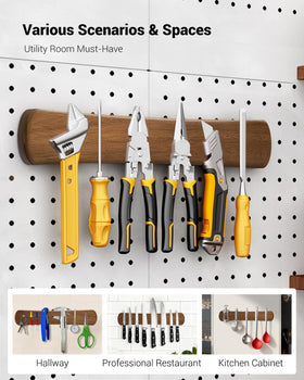 Swaitee housewarming gift box showcases practical kitchen organization.
