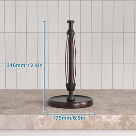 Swaitee kitchen bathroom decor elevates space