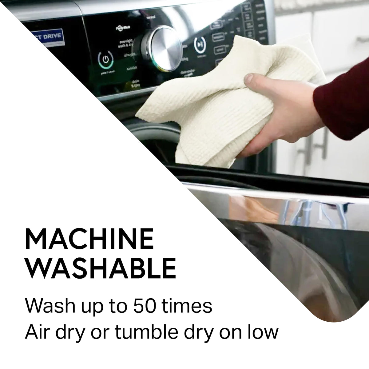Swedish Wholesale dishcloths multi-use for kitchen, bathroom, and surfaces.