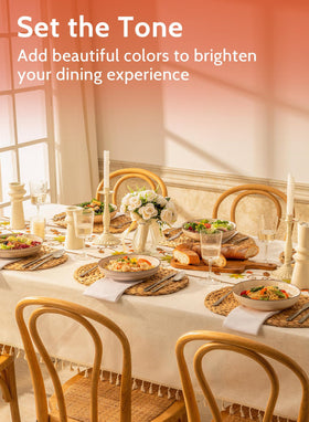 Sweese gift-ready pasta bowls perfect for housewarmings and special occasions