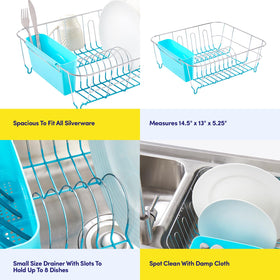 Sweet Home Collection easy to clean and maintain for daily use