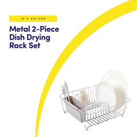 Sweet Home Collection removable utensil holder keeps flatware organized.