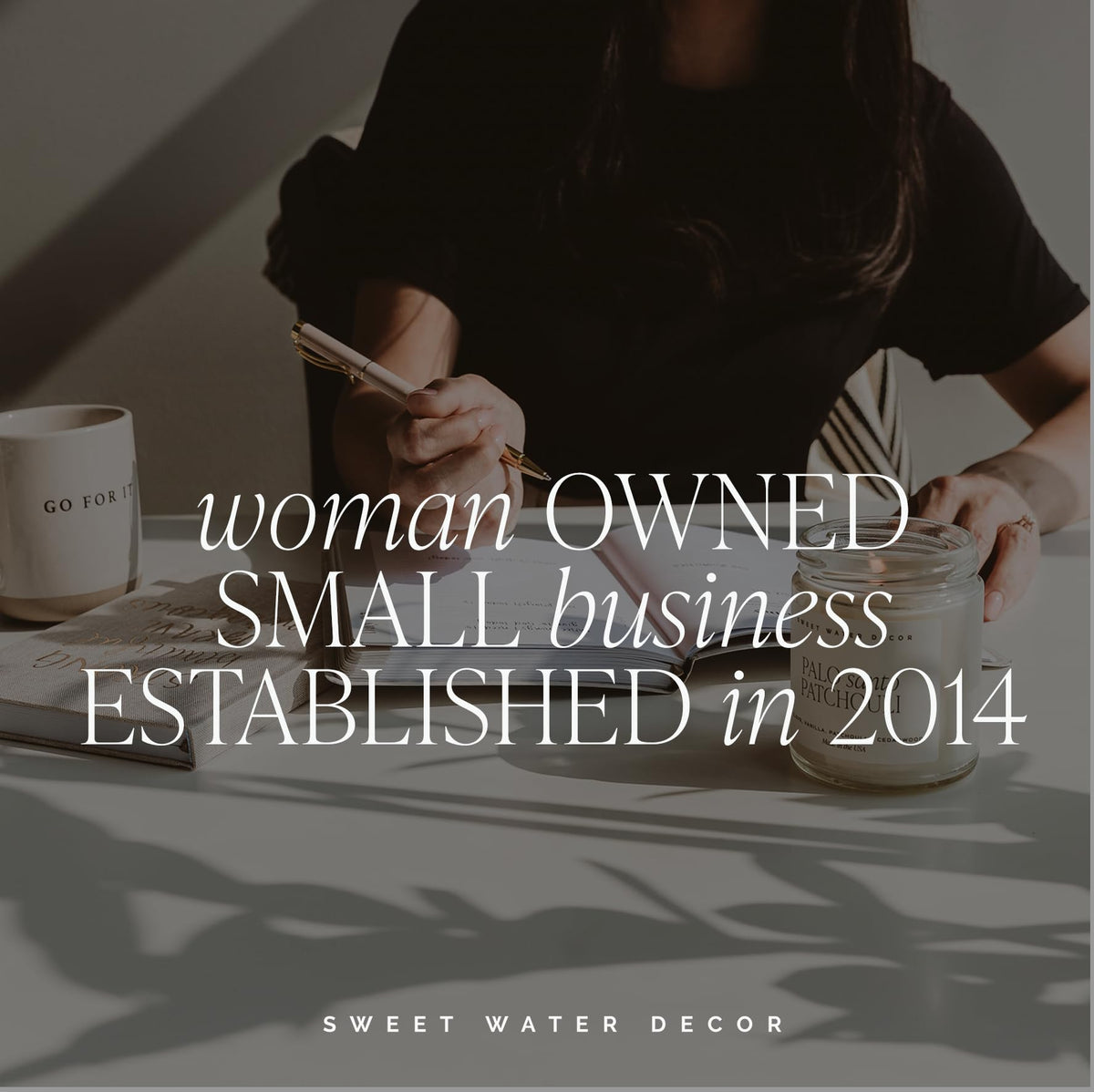 Perfect bridal gift idea for engagements and newlyweds, packed with sentiment.