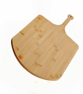SWEIBIAI kitchen accessory elevates mealtime presentation and reduces clutter.