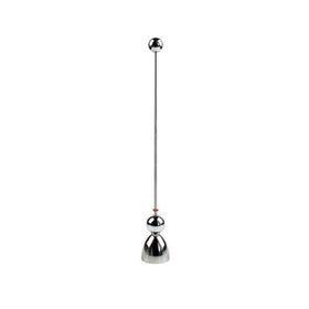SWETON egg cracker tool in stainless steel, cleanly opens eggs for recipes.