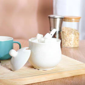 Swetwiny gift-ready packaging ideal for housewarming or host gifts.