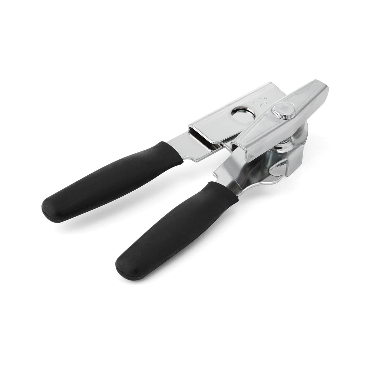 Swing-A-Way Comfort Grip cutting wheel delivers smooth cutting and less effort