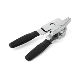 Swing-A-Way Comfort Grip cutting wheel delivers smooth cutting and less effort