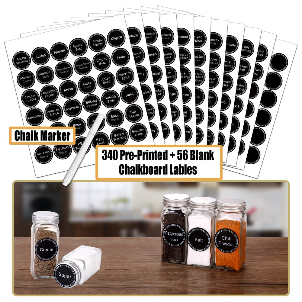 SWOMMOLY alloy steel finish provides durable, stable support.