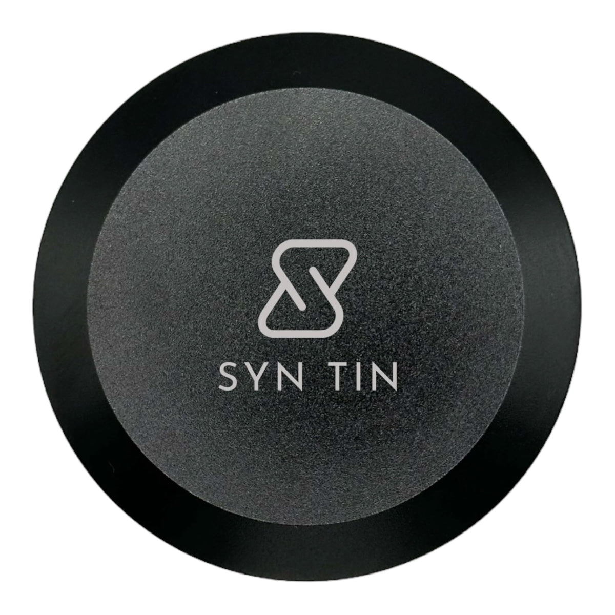 Syn Tin 3.0 rugged pouch storage provides extra capacity for gear and essentials.