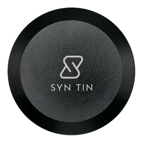 Syn Tin 3.0 rugged pouch storage provides extra capacity for gear and essentials.