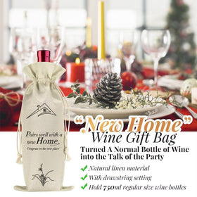 Synhonty decorative coasters protect surfaces while adding subtle style.