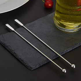 SZLFSX 20-piece set ready for events or daily routines.