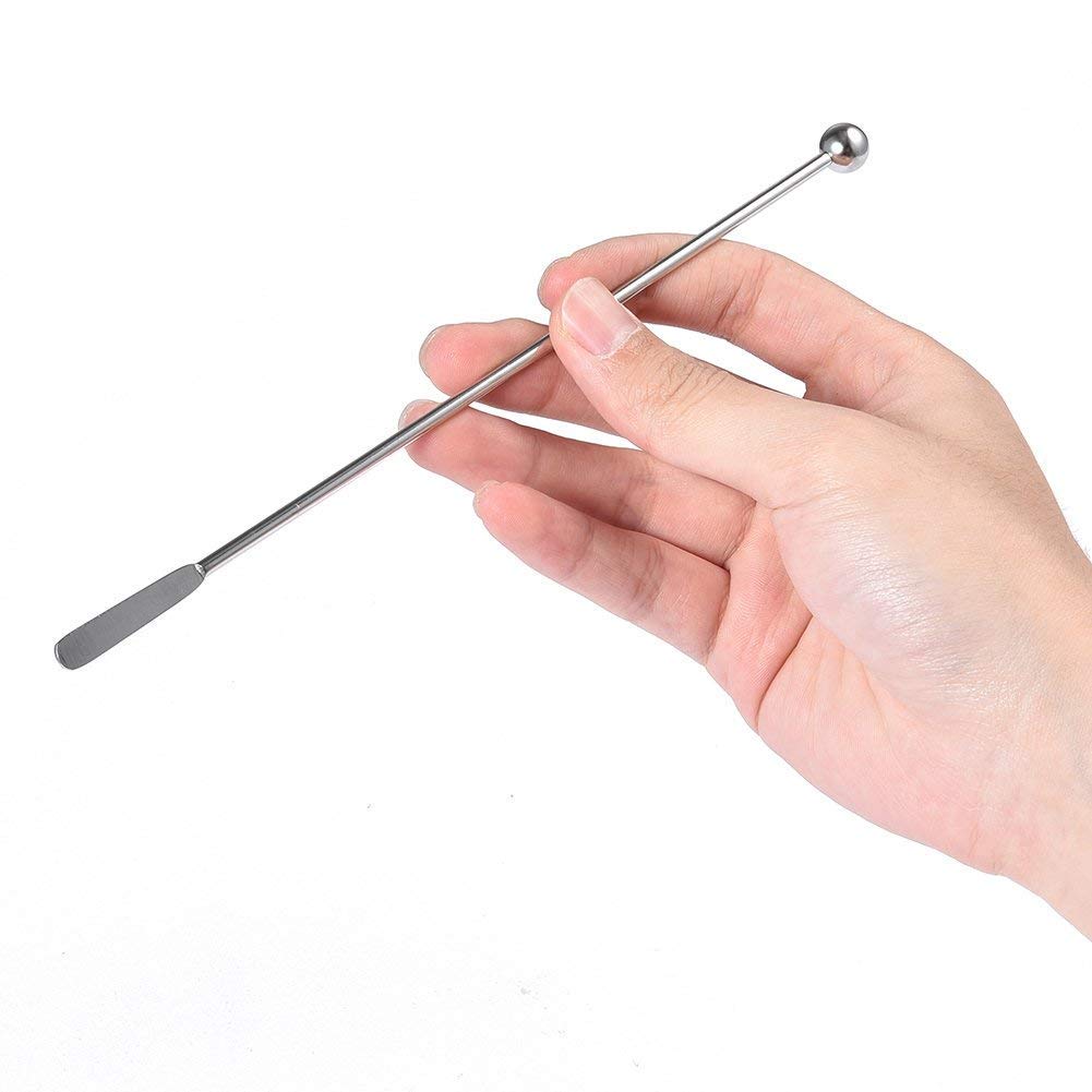 SZLFSX bar and home use durable, reusable tool.