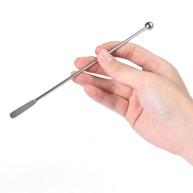 SZLFSX bar and home use durable, reusable tool.