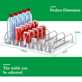 SZNLZQ recycled plastic construction offers durable, eco-friendly use