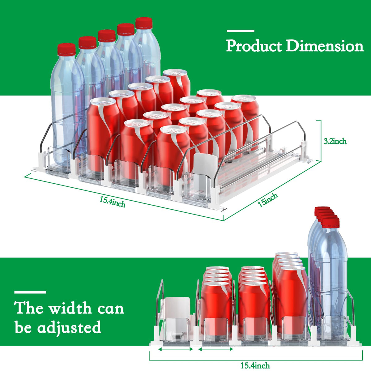 SZNLZQ recycled plastic dispenser offers durable, eco-friendly use.