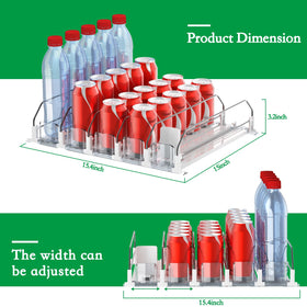 SZNLZQ recycled plastic dispenser offers durable, eco-friendly use.
