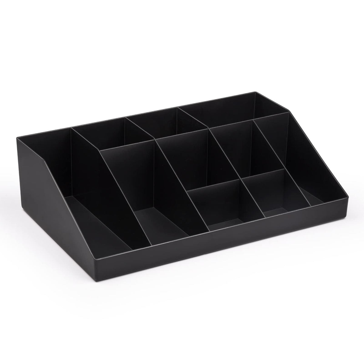 SZQINJI compact desk-coffee station for streamlined beverage stations