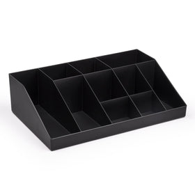 SZQINJI compact desk-coffee station for streamlined beverage stations