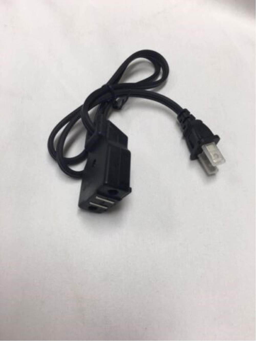T-Fal cord dimensions help verify exact fit for your fryer model.