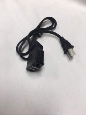 T-Fal cord dimensions help verify exact fit for your fryer model.