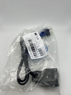 T-Fal SS-992896 cord close-up highlights robust magnetic contacts for dependable power.