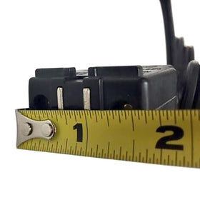 T-Fal FF103850/89 compatibility list shows broad model coverage for replacement.