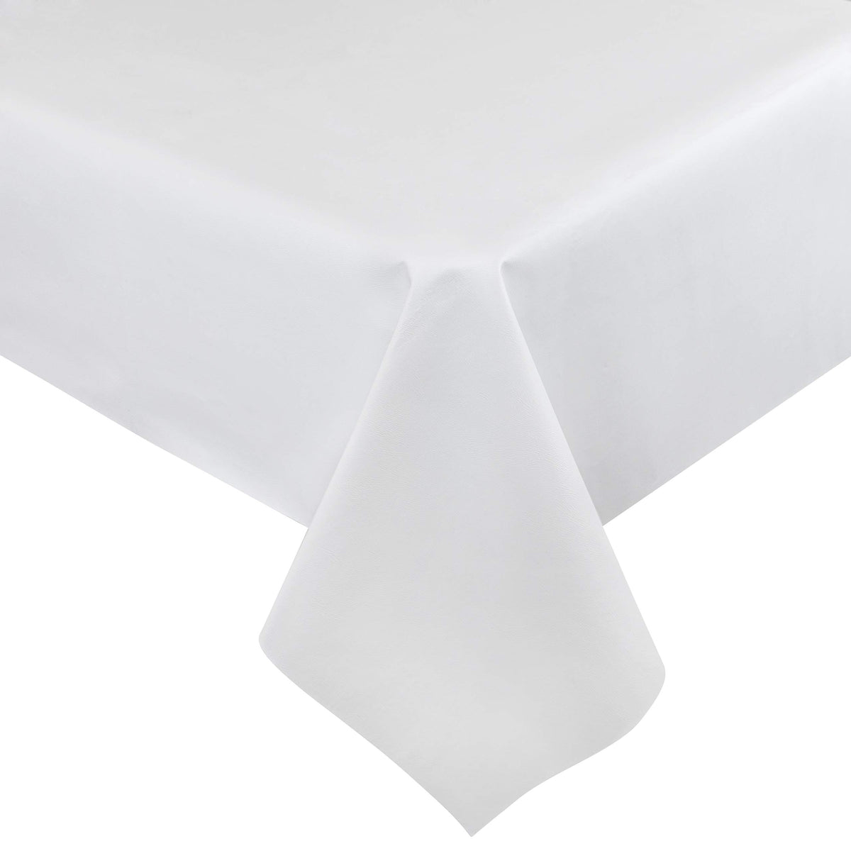 Tablecloths by Design indoor and outdoor protection during meals